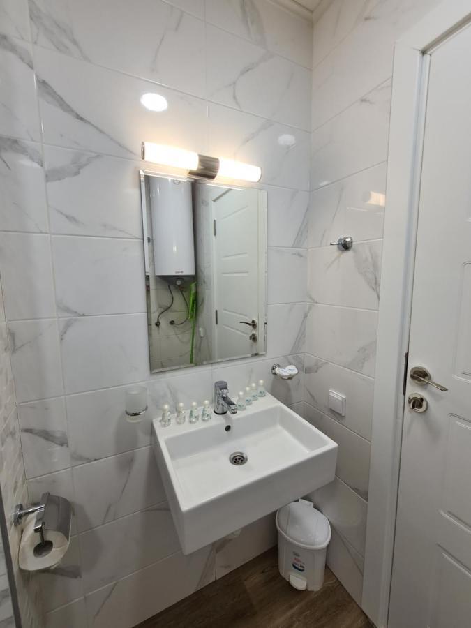 Gold Beach Apart Obzor Zewnętrze zdjęcie